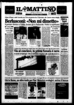 giornale/TO00014547/2005/n. 107 del 19 Aprile